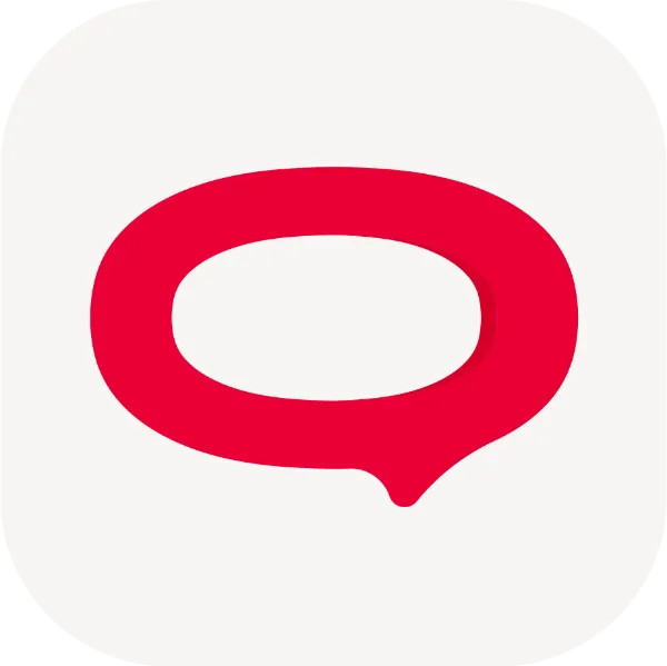 Restpass アプリのアイコン