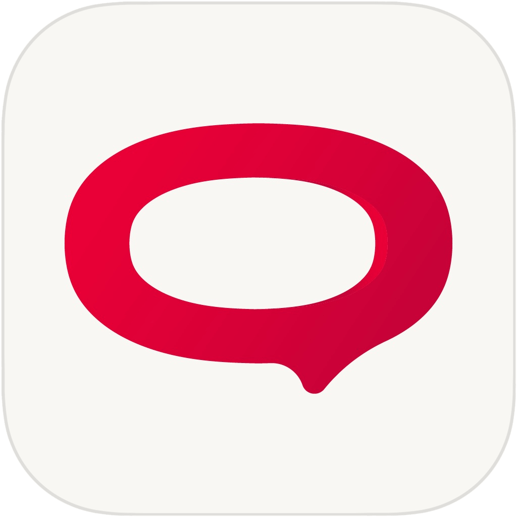 Restpass アプリのアイコン