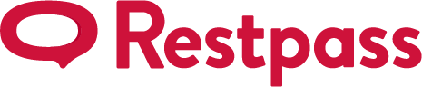 Restpass