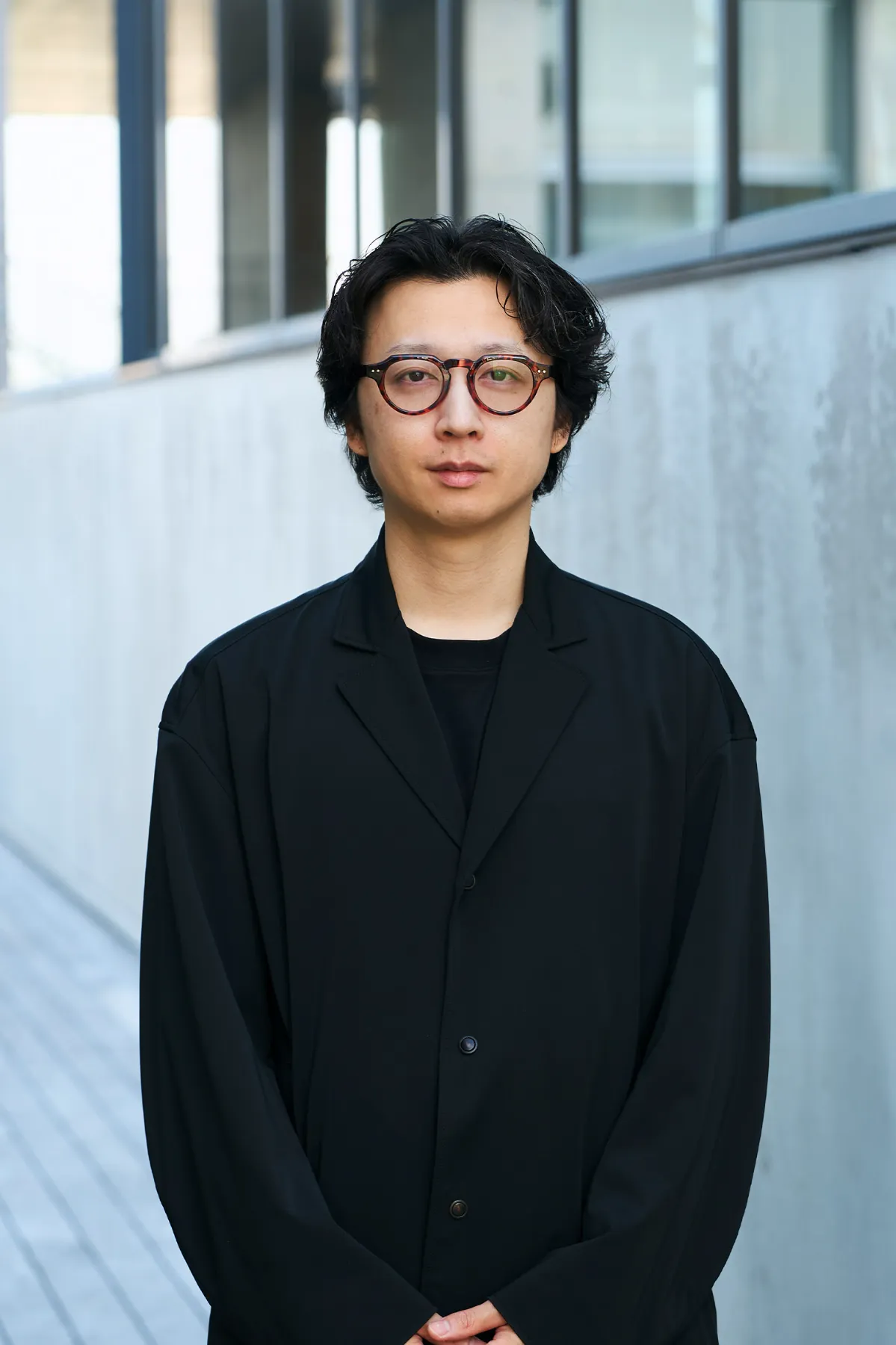 磯谷 亮太