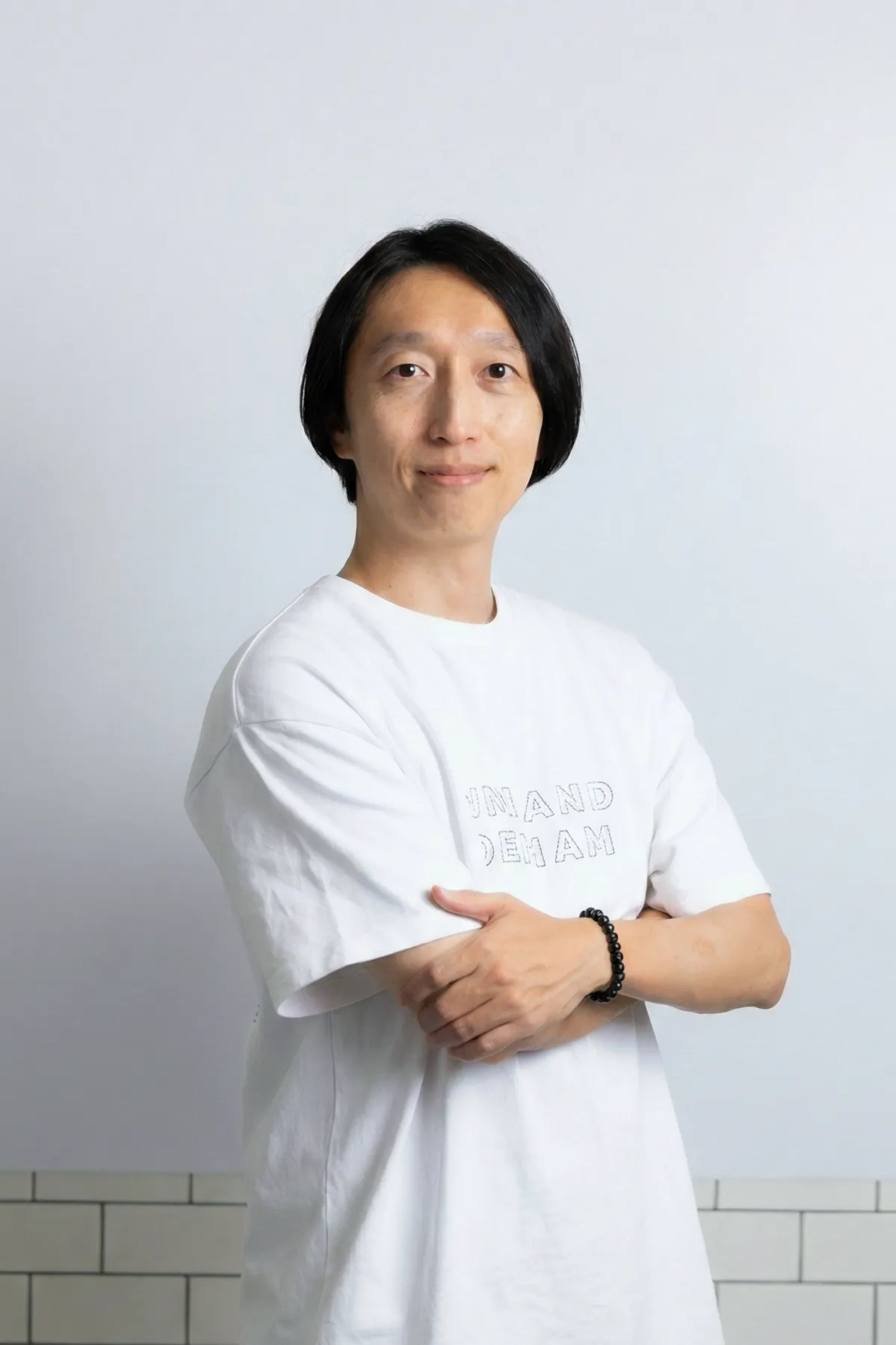 榊 伸一郎